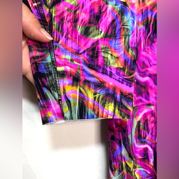 ✨NEW✨ Lululemon Base Pace High-Rise Running Tight 25" Activewear Leggings Gym - Picture 8 of 14